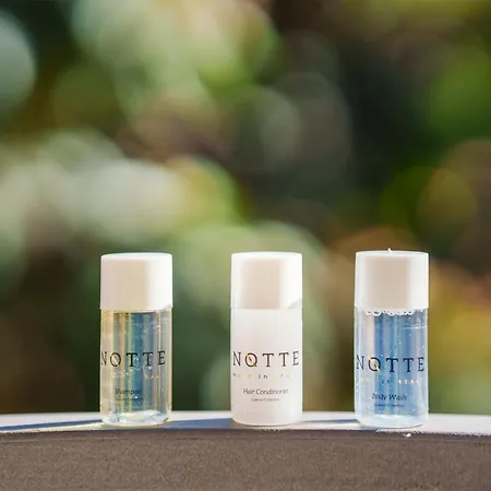Duomo/navigli Casa Elegante In Zona Tortona * Milán