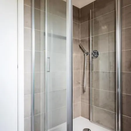 Schiavoni Flexyrent Wifi 밀라노