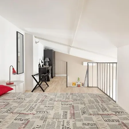 Maddalena Flexyrent A.c. - Wifi