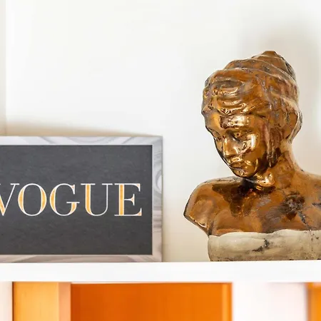 Casa Cosy Venini * ميلان