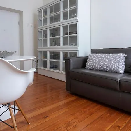 Appartement Italianway Easy - Vincenzo Monti 32 *