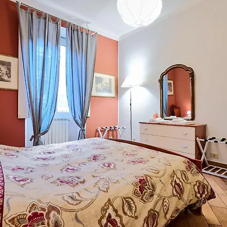 Xenia - Elegant Flat In The Center Of Lejlighed *