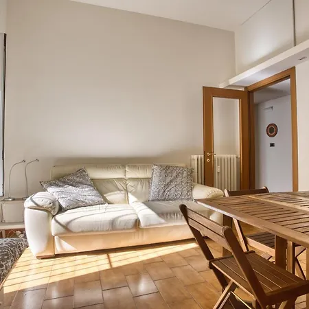 شقة Joivy Adorable 1 Bed Flat Near Centre *