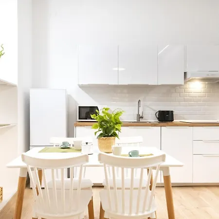 Easylife - Appena Ristrutturato Con Tutti I Comfort * Milan