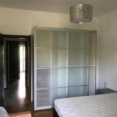 20 Minutes To Duomo Apt *