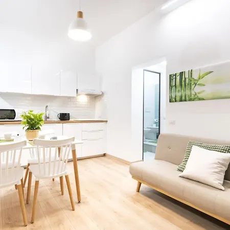 Easylife - - Porta Ticinese 10 - Navigli *