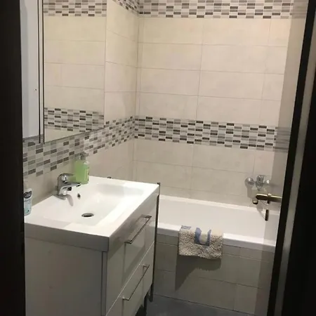 20 Minutes To Duomo Apt * Milano