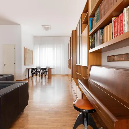 Ca' Stellini - Comoda Casa Indipendente Con Parcheggio Privato Villa *