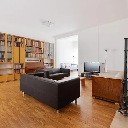 Ca' Stellini - Comoda Casa Indipendente Con Parcheggio Privato *