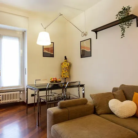 California Dreaming *