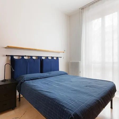 Ca' Stellini - Comoda Casa Indipendente Con Parcheggio Privato *