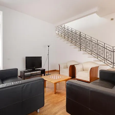 Ca' Stellini - Comoda Casa Indipendente Con Parcheggio Privato *