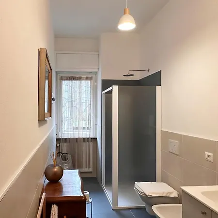 Apartament Orea Spiti - Drawings In Teodosio