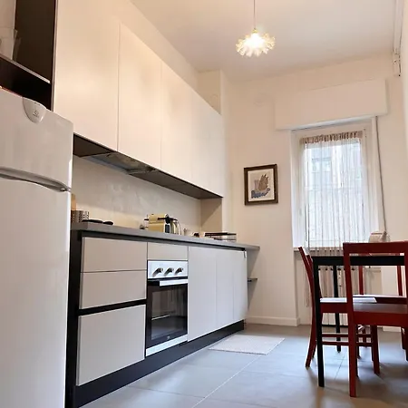 Orea Spiti - Drawings In Teodosio *