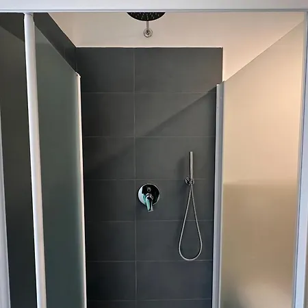 Orea Spiti - Drawings In Teodosio Milánó