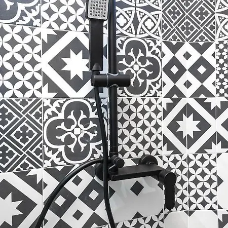 Super Modern And Design Apartment, A Due Passi Dai Navigli