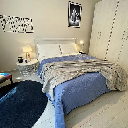 50 Papiniano * 밀라노