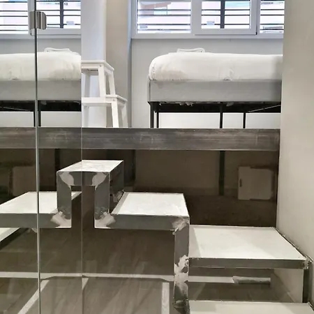 Lejlighed Luxury Apartament - Graziano 39 - 2 *