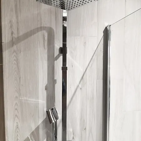 Luxury Apartament - Graziano 39 - 2 * Milano
