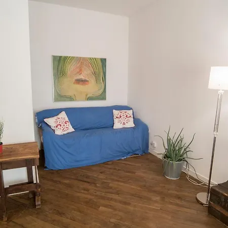 Appartamento I Host - Lamarmora 1 Milano