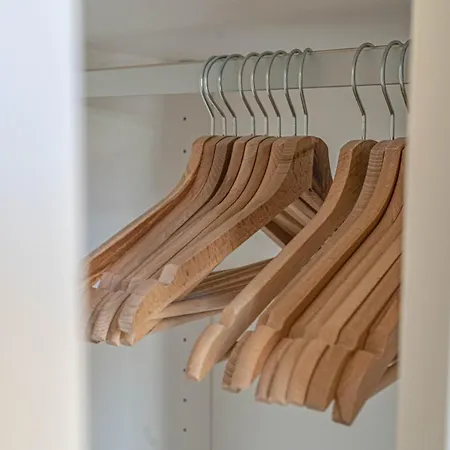 Apartmán Solferino34