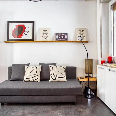 C - Design Bilo -m3- 8 Min Dal Duomo