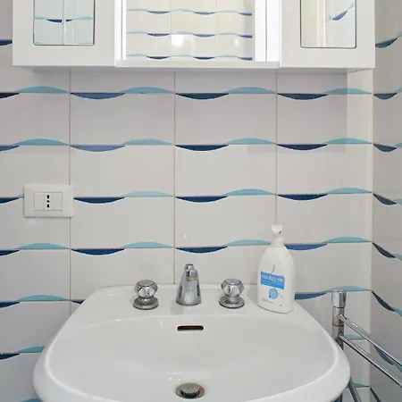 Accomodo Mib25 Bivano Navigli