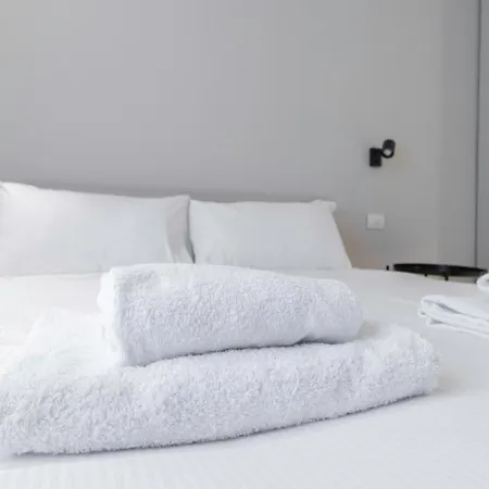 Italianway - Pontida 4 Bilo Apartment Milan