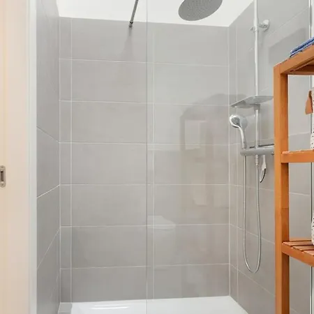 Maddalena Flexyrent A.c. - Wifi *