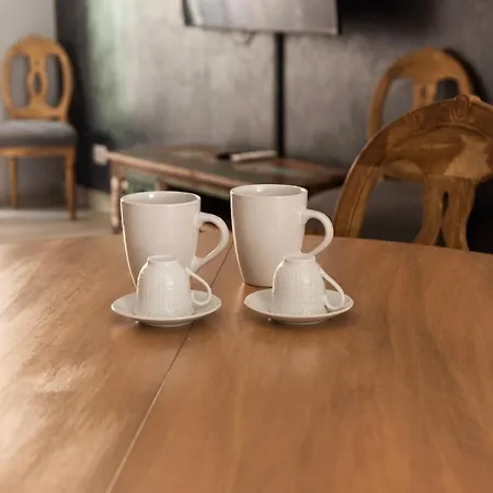 Youhosty - Napoli 35