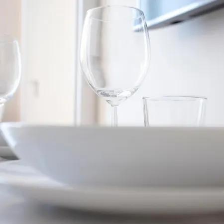 Italianway Easy - Vincenzo Monti 32