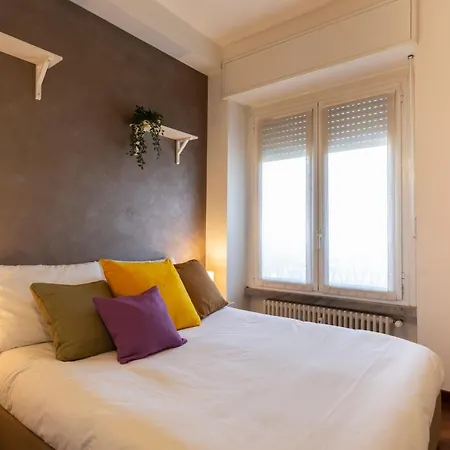 California Dreaming *