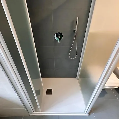 Apartman Orea Spiti - Drawings In Teodosio Milánó