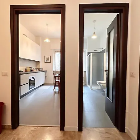 Orea Spiti - Drawings In Teodosio