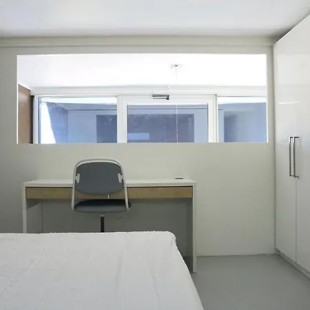 Design Loft - Via Adriano