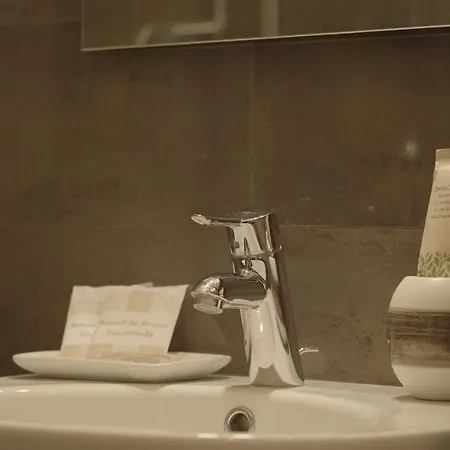 ****buenos Aires Luxury -5 Min. Duomo Hotel *