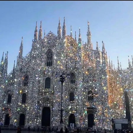 Duomo1vip
