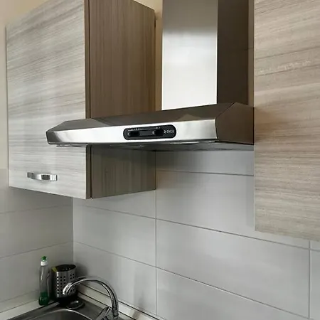- Fuorisalone Apartamento