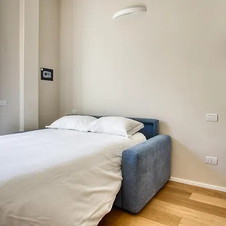 Joivy Cute Милан