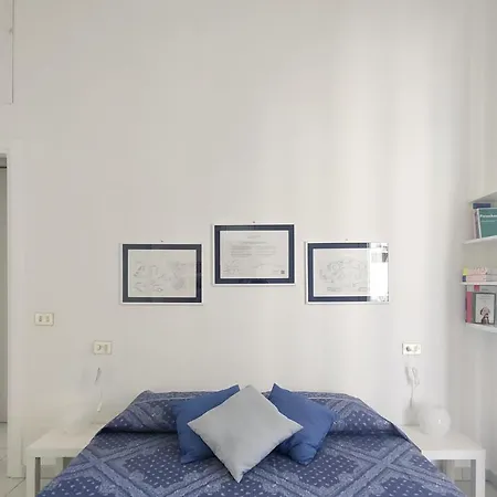 Eustachi Interior