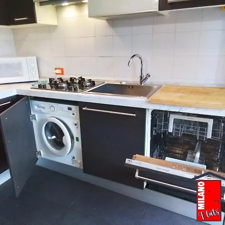 5Maggio - Ice Hockey Arena 1 Stop