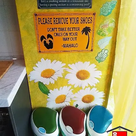 Milanoflats - Bilo 5maggio * ميلان