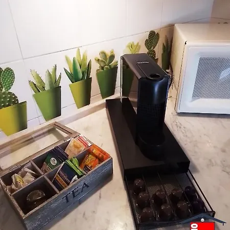 Milanoflats - Bilo 5maggio *