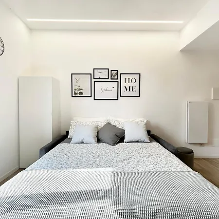 Lejlighed Casa *