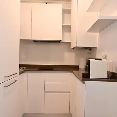 Le Guglie In Piazza Castello - Centro Storico 米兰