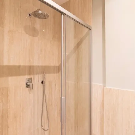 Missori 1 * Μιλάνο