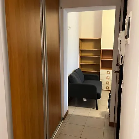 Casa Appartamento *