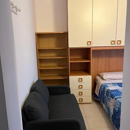 Casa 公寓 *