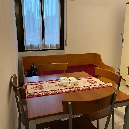 Casa *