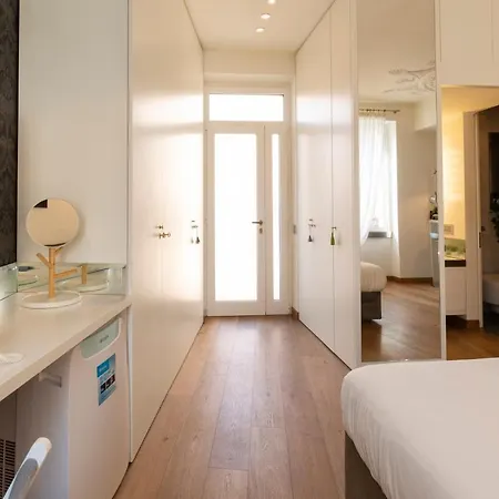 River Sweet Милан